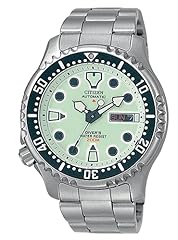 Citizen orologio uomo usato  Spedito ovunque in Italia 