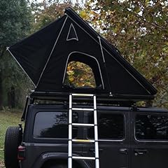 Ggl black camping for sale  Delivered anywhere in UK