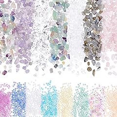Pandahall 1600pcs couleurs d'occasion  Livré partout en France