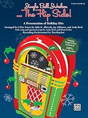 Jingle bell jukebox for sale  Delivered anywhere in USA 