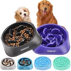 Yineya 2pcs slow for sale  Delivered anywhere in USA 