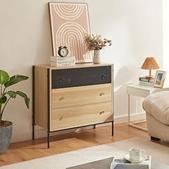 .casa commode tiroirs d'occasion  Livré partout en France