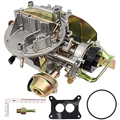 Condgreemee barrel carburetor for sale  Delivered anywhere in USA 