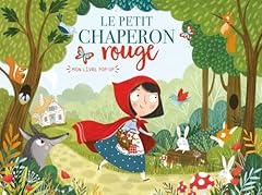 Livre pop petit d'occasion  Livré partout en France