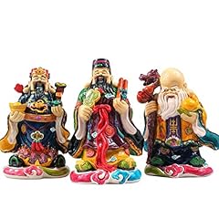Chenhau fortune ornament for sale  Delivered anywhere in USA 