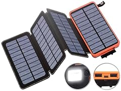 Revolt solarladestation solar gebraucht kaufen  Wird an jeden Ort in Deutschland