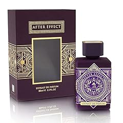 Effect extrait parfum for sale  Delivered anywhere in UK