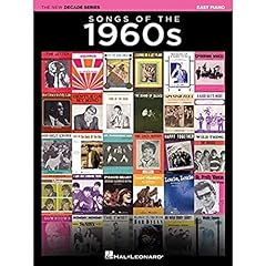 Songs 1960s new for sale  Delivered anywhere in USA 