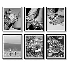 Fashion wall art for sale  Delivered anywhere in USA 