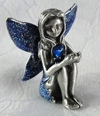 Gorgeous fairy leonardo for sale  Delivered anywhere in UK