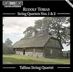 Tobias string d'occasion  Livré partout en Belgiqu