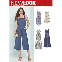 New look sewing for sale  Delivered anywhere in UK