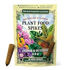 Old farmer almanac for sale  Delivered anywhere in USA 