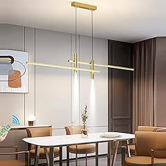 Led pendant lights for sale  Delivered anywhere in UK