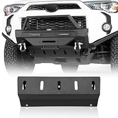 Box 4runner front for sale  Delivered anywhere in USA 