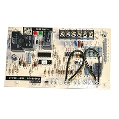 16v38 oem upgraded for sale  Delivered anywhere in USA 