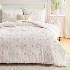 Vivilinen full size for sale  Delivered anywhere in USA 