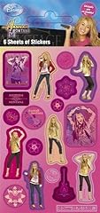 Hannah montana party for sale  Delivered anywhere in UK