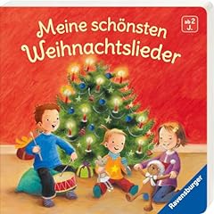 Schönsten weihnachtslieder gebraucht kaufen  Wird an jeden Ort in Deutschland