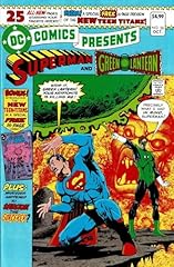 Comics presents 26a for sale  Delivered anywhere in USA 