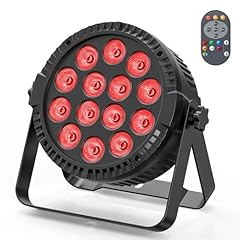 Dayflicker led par gebraucht kaufen  Wird an jeden Ort in Deutschland