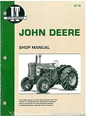 John deere 520 for sale  Delivered anywhere in USA 