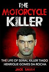 Motorcycle killer life for sale  Delivered anywhere in USA 