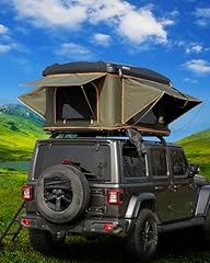 Bamacar rooftop tent for sale  Delivered anywhere in USA 