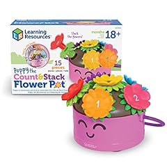 Learning resources poppy for sale  Delivered anywhere in USA 