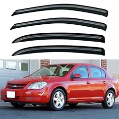 Window visors rain for sale  Delivered anywhere in USA 