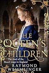 The queen children gebraucht kaufen  Wird an jeden Ort in Deutschland