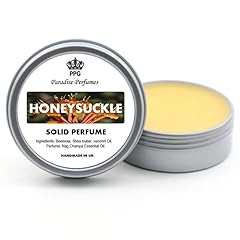 Honeysuckle natural solid for sale  Delivered anywhere in UK