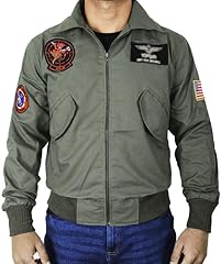 Tom cruise top for sale  Delivered anywhere in USA 