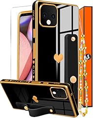Likiyami 3in1 google for sale  Delivered anywhere in USA 