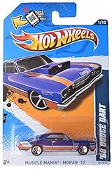 Hot wheels dodge for sale  Delivered anywhere in USA 
