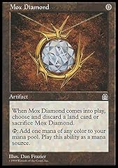 Magic gathering singles for sale  Delivered anywhere in USA 