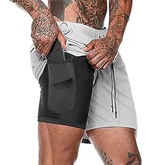 Kfnire shorts course d'occasion  Livré partout en France