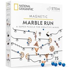 National geographic magnetic for sale  Delivered anywhere in UK