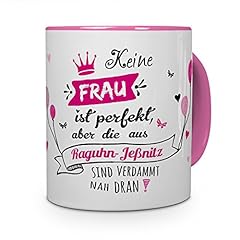 Printplanet tasse stadt gebraucht kaufen  Wird an jeden Ort in Deutschland