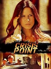 Crisis point stato usato  Spedito ovunque in Italia 
