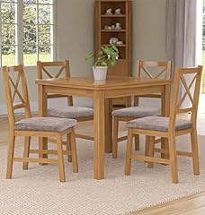 Hallowood furniture waverly for sale  Delivered anywhere in UK