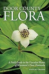 Door county flora for sale  Delivered anywhere in USA 