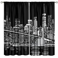 New york night for sale  Delivered anywhere in UK
