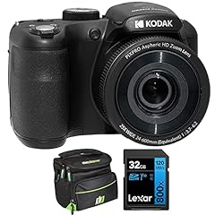 Kodak pixpro astro for sale  Delivered anywhere in USA 