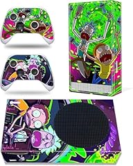 Anime box series for sale  Delivered anywhere in USA 