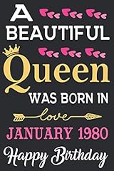 Beautiful queen was d'occasion  Livré partout en France