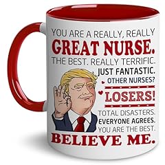 Bechusky nurses week for sale  Delivered anywhere in USA 