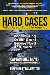 Hard cases police for sale  Delivered anywhere in USA 