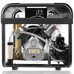 Tuxing 4500psi pcp for sale  Delivered anywhere in USA 