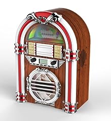 Shop24direct jukebox con usato  Spedito ovunque in Italia 